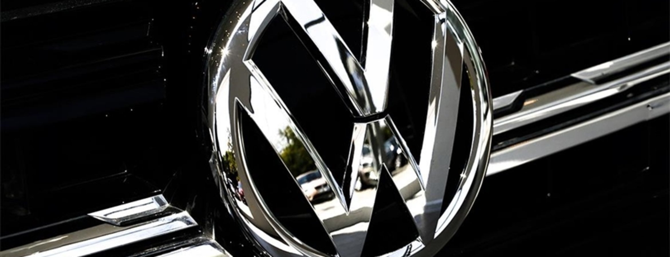 Volkswagen elektrikli araç üreticisi Rivian’a 5 milyar dolar yatırım yapacak