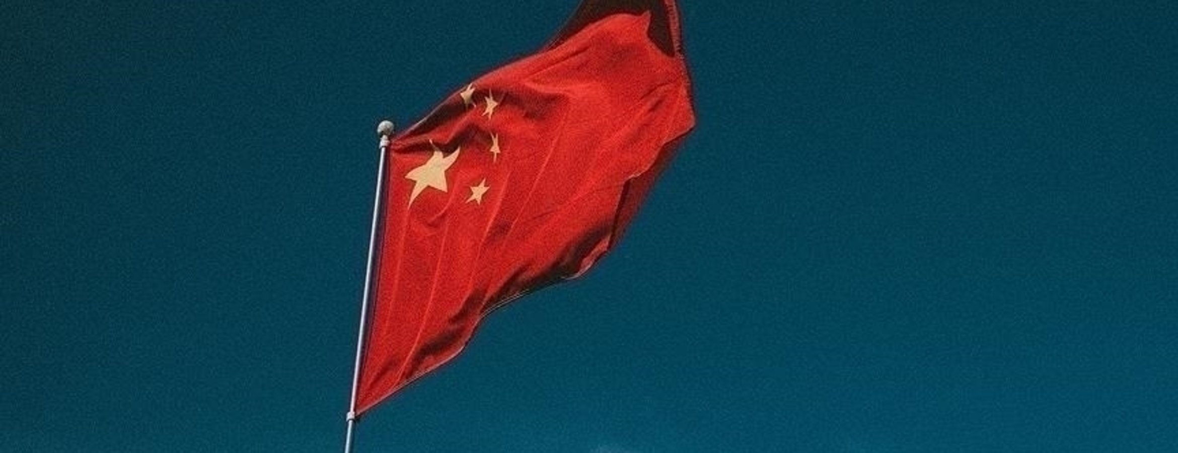 Çin, sanayi ve tedarik zincirlerinin istikrarı için yüzünü Afrika’ya çeviriyor
