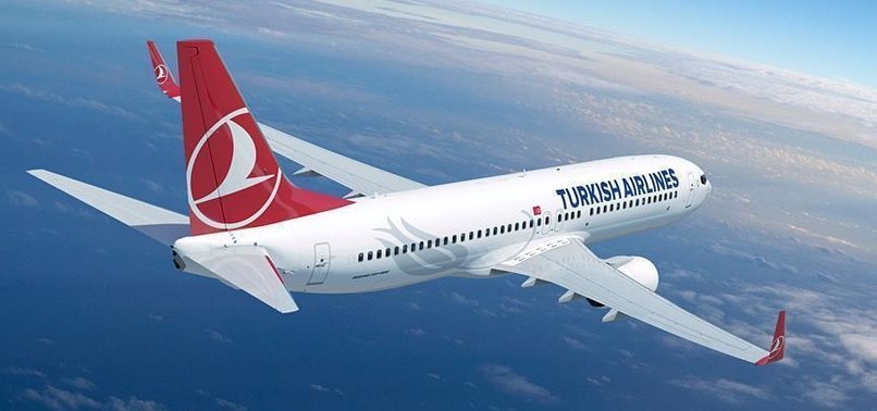TURKISH AIRLINES SPONSORS EMPIRE STATE RUN-UP RACE