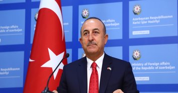 Turkey and Greece agree on holding bilateral exploratory talks over Eastern Mediterranean dispute