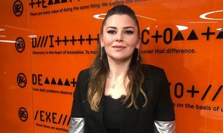 İsminizi her ay Google’da aratın