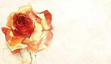 BATININ AYDINLIK RUHLARI