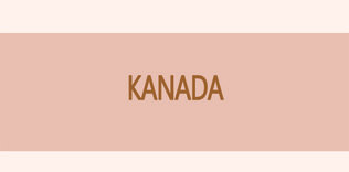 Kitapla topluma kazandırılan mahkûmlar