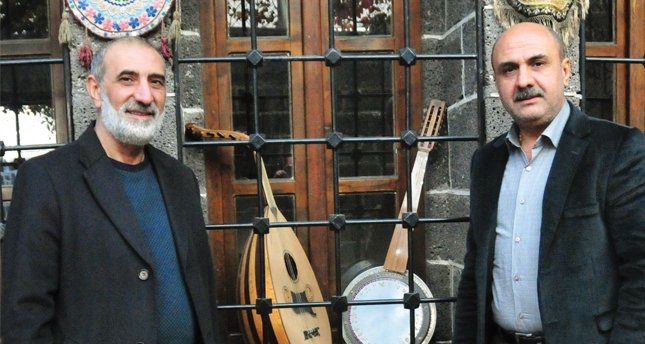 Bayrak sevgisi ruhumuzda var