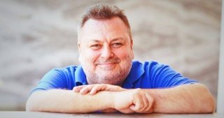 Aleyna Tilki’ye yapımcısı rest çekti!