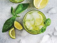 Limonata