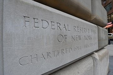 Fed tutanakları faiz indirimi konusunda görüş ayrılığını ortaya koydu