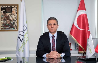 ahrefindexzuccaciyeclasstkktLnktargetblankZüccaciyeasektörüüçülkeyiradarınaaldı