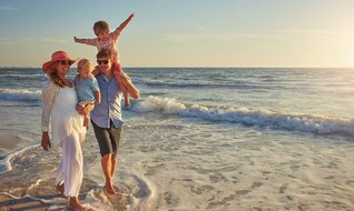 Seyahat sağlık sigortası talepleri arttı