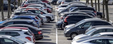 Nisandaikincielaraçfiyatlarındaartışolmadı