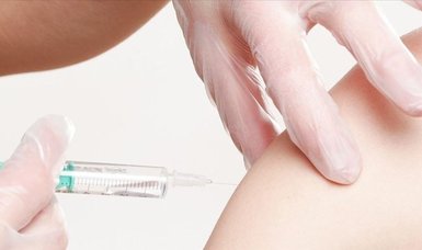 ‘Anti-vaxxers’ claims lack scientific basis’