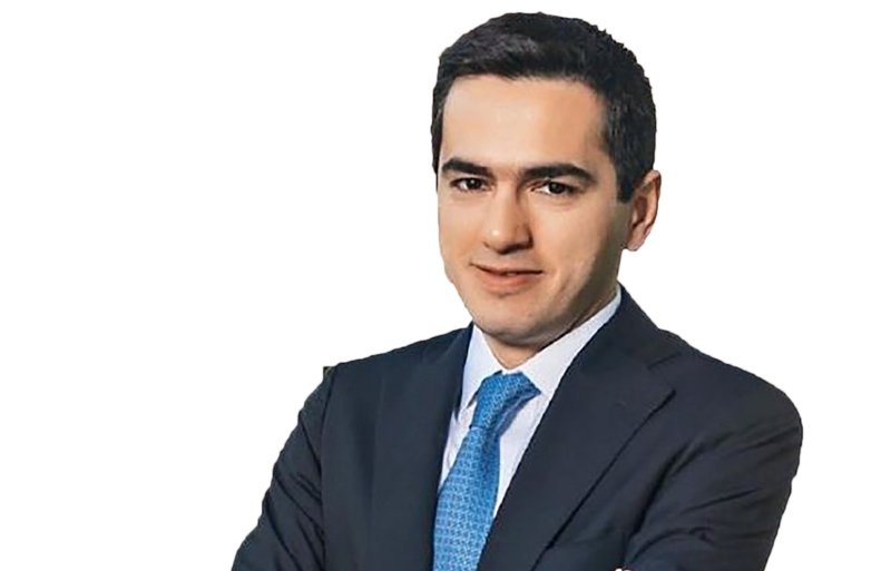 Koçun istihdamı 110 binin üzerine çıktı