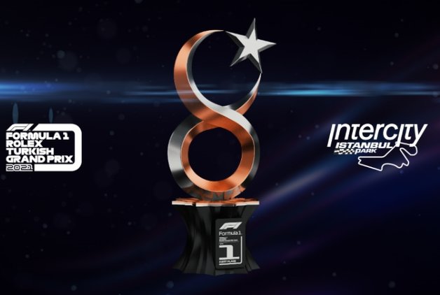 FORMULA 1’E SON 3 GÜN