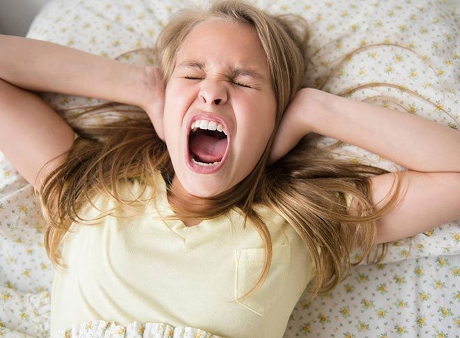 KALP DAMAR HASTALIKLARINA DAVETİYE ÇIKARIYOR