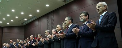 ahrefindexyenikabineclasstkktLnktargetblankYeniKabineabellioldu