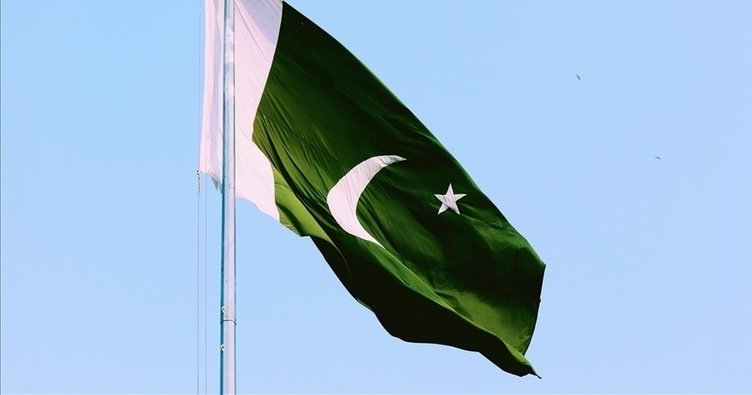 Orta Doğu gerilimi bitmedi: Pakistan’da yeni önlemler... Mesai, haftada 4 güne düşürüldü