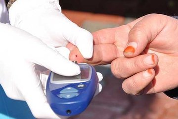 Yüzyılın halk sağlığı sorunu
