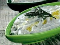 Haydari