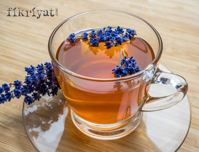 KANSER HASTALARINDA VE DİĞER ŞİKAYETLERDE HAZIRLANILACAK KÜR