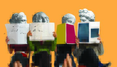 KEMALİST BAĞNAZLIK YENİDEN