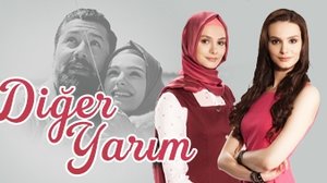 Diğer Yarım | Turkuvapp