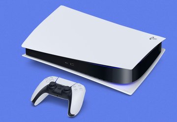 PlayStation 5 Türkiye’de satışa sunuldu