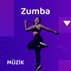 Zumba Müzikleri