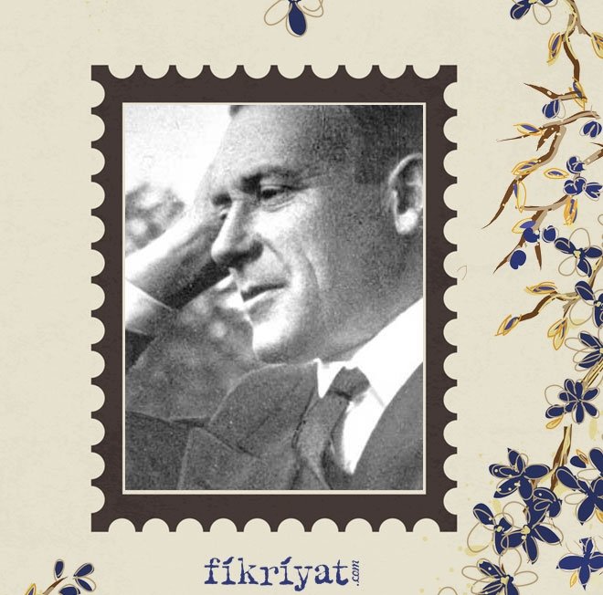 Mihail Bulgakov