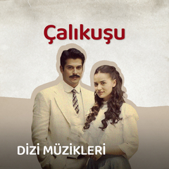 Çalıkuşu