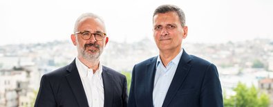 ahrefindexcoklubulutclasstkktLnktargetblankÇoklubulutabirtercihdeğilbirşarthalinegeldi