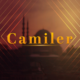 Camiler 