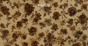 Ayetler ile istikamet