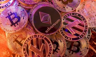 Thodex’teki kripto paraların izi bulundu