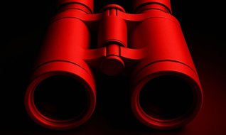 Yetenek açığı büyüyor -2-