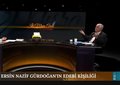 İki Mısra Arası (24. Bölüm)