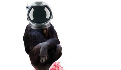 BAĞIMLILIK: SEÇİM Mİ, HASTALIK MI?