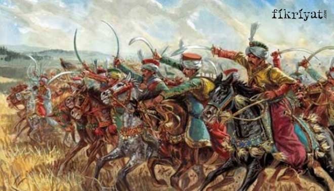 Mahbus ayol qulligi Mahbus ayol qulligi