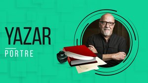 Portre I Yazar | Turkuvapp