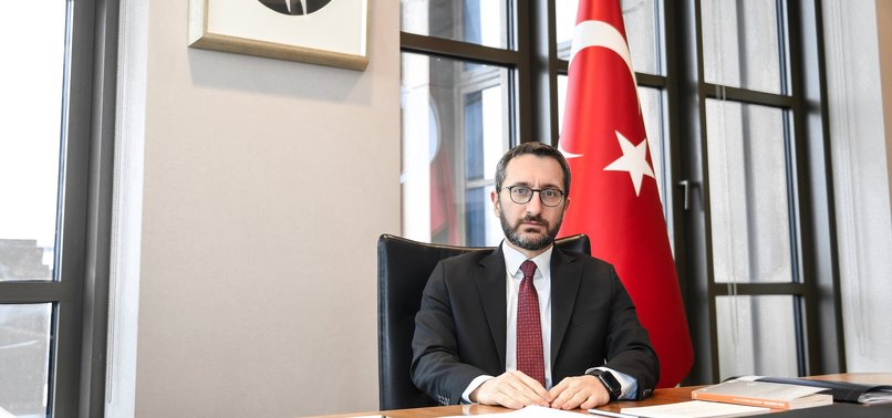 TURKISH DIPLOMAT URGES RUSSIA TO KEEP SOCHI AGREEMENT