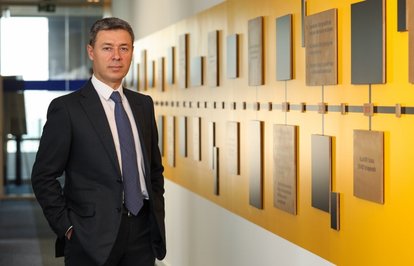ahrefindexyildizlaryatirimholdingclasstkktLnktargetblankYıldızlarYatırımHoldingayatırımatağınakalkıyor