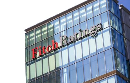 FitchdenAvrupabankalarıiçintahmin