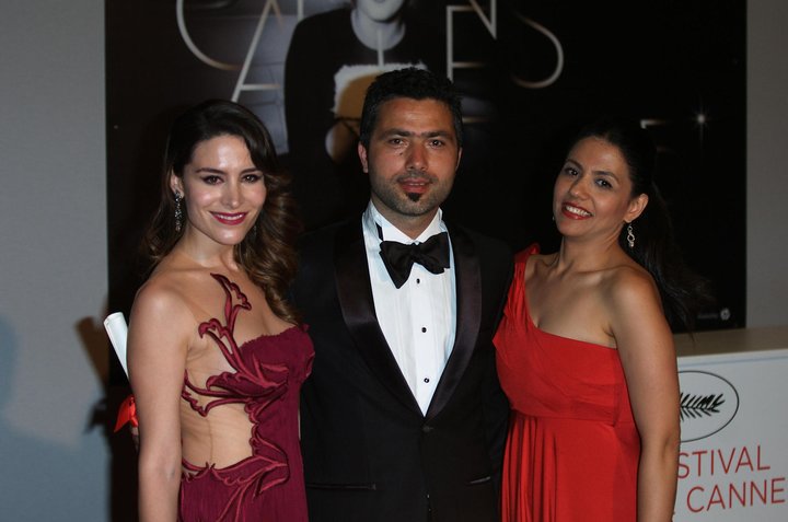 cannes-film-festivalinde-altin-palmiye-kazanan-turk-filmleri-1685361261538.jpg
