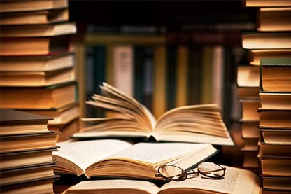 Yalçın Koç Anadolu Mayası