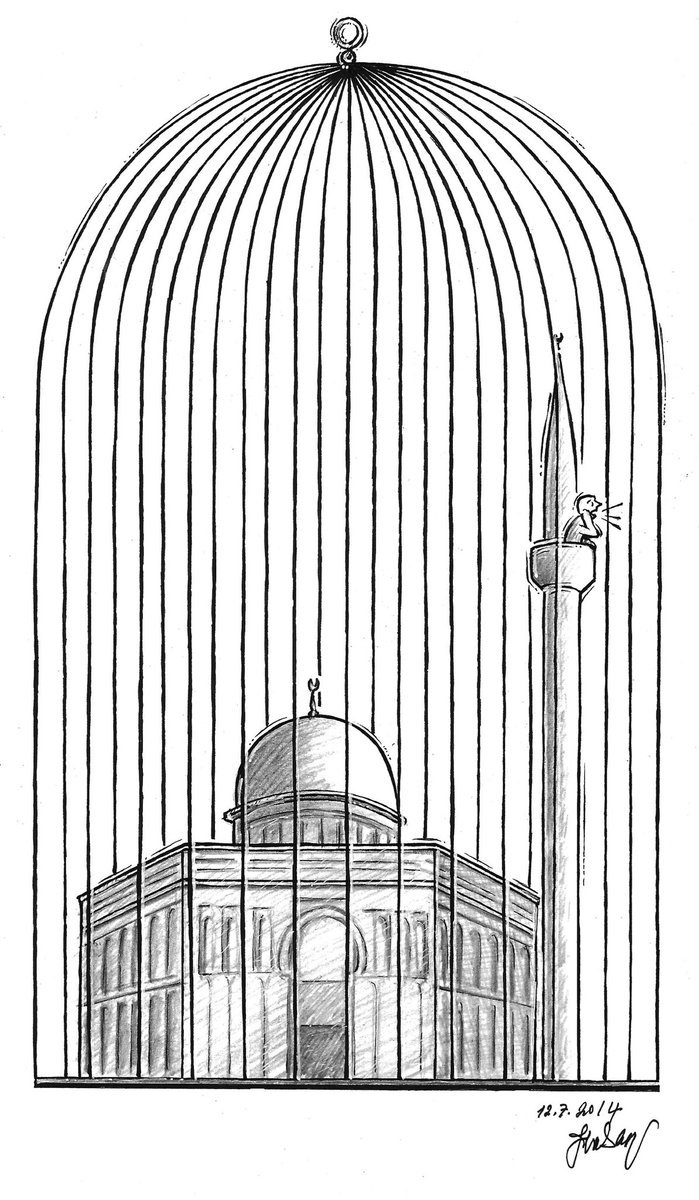 Şiir çizen adam: Hasan Aycın