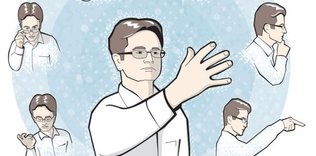 Berat Seğmeni hayata bağlayalım