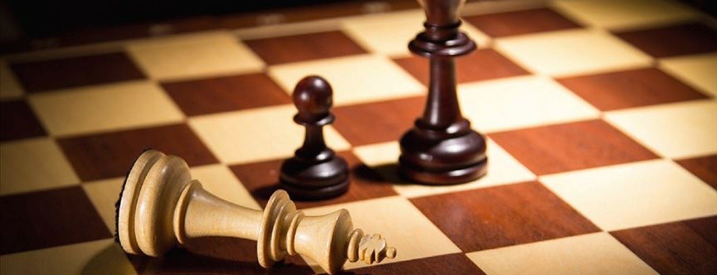 2025 Dünya Hızlı ve Yıldırım Satranç Şampiyonası