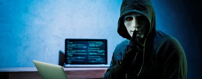 SibergüvenlikdünyasıahrefindextiktokclasstkktLnktargetblankTikTokatakiihlalşokunakilitlendi