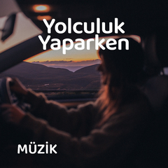 Aşk İçinde