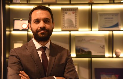 ahrefindexgigderclasstkktLnktargetblankGİGDERaAvrupadayabancıyakonutsatışoranıTürkiyeninikikatı
