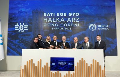 ahrefindexbatiegegyoclasstkktLnktargetblankBatıEgeGYOaBorsaİstanbulda